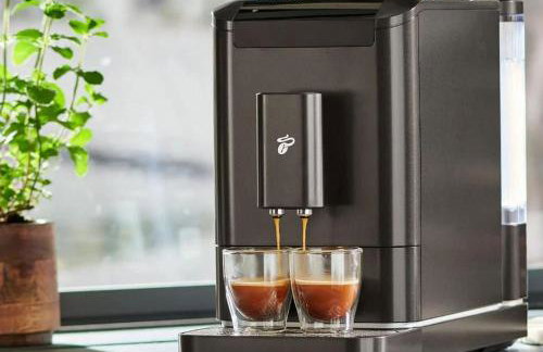 Willa Vivaldi - Family & Friends - Sauna, Balia - Foto 55