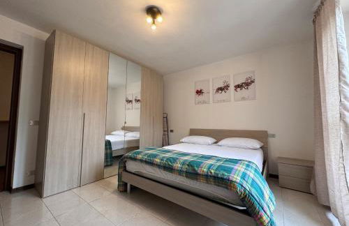 APPARTAMENTO PANORAMA 016 - Photo 7