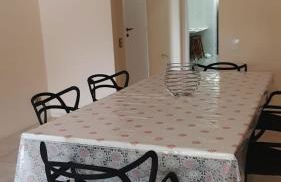 Apartamento Enseada 3 quartos, 8 pessoas - Foto 25