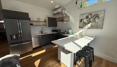 Juanita Lake Escape - Foto 4