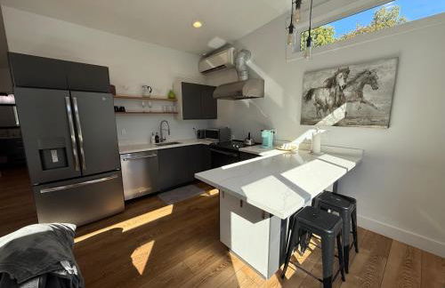 Juanita Lake Escape - Foto 4