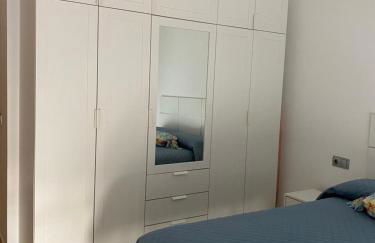 Apartamento del Toyo - Foto 28