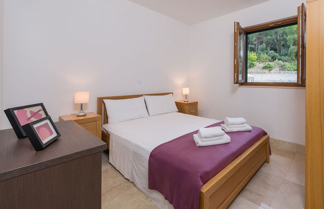 Villa Salena - Foto 22