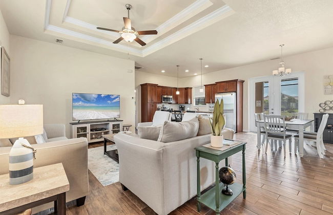 10333 Monticello Drive - Foto 9