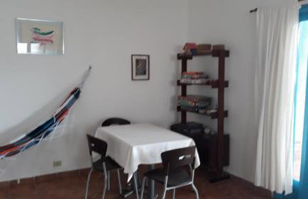 Casa perto da praia - Photo 4