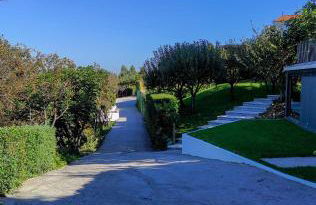 Pera da Serra - Turismo no Espaço Rural - Foto 6