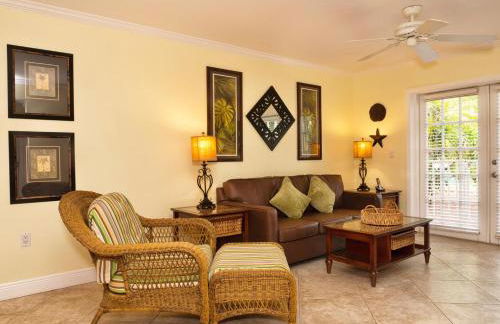 Siesta Palms By the Beach - Foto 56