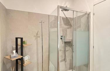 Casa Dolce Casa - Monteverde, 2 camere e 2 bagni - Foto 10