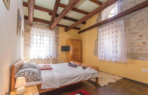 Holiday Home Kringa With A Fireplace 09 - Foto 20