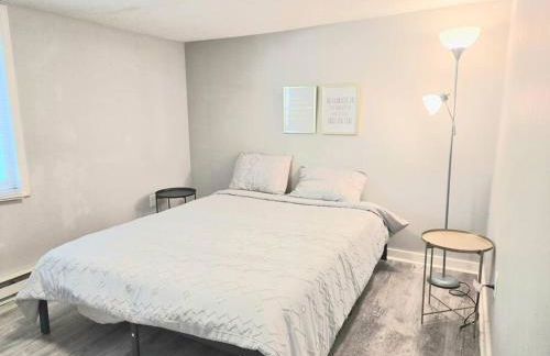 Yomi Sage Abode - Foto 7