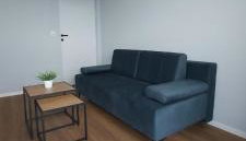 Apartament PRIME Self check-in - Foto 3