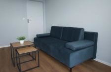 Apartament PRIME Self check-in - Foto 3