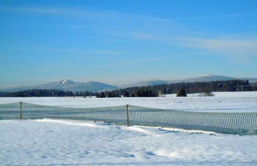 Ferienwohnung "Unger" - Foto 4