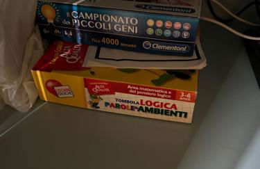 Rosemary 2 - Foto 25