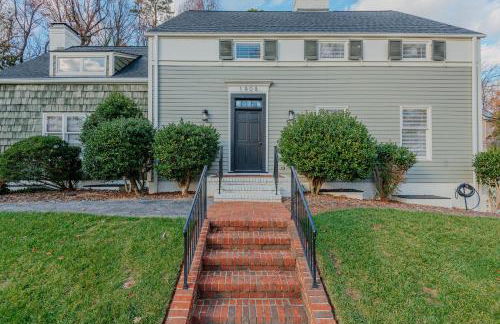 Artopia Retreat - Foto 36