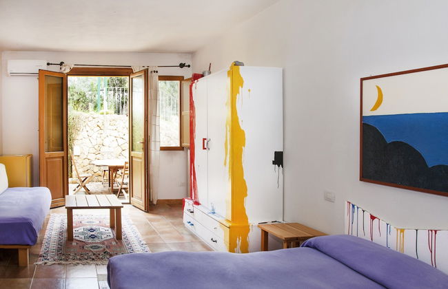 Il Locandiere - Foto 15