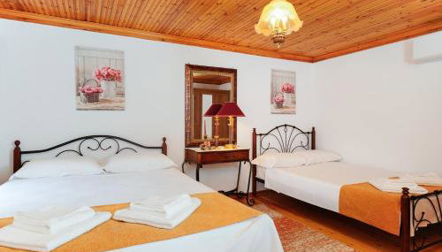 Villa Nicole - Foto 3