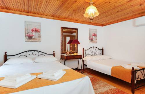 Villa Nicole - Foto 3