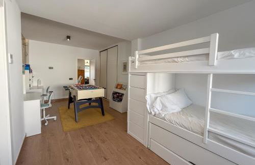 Villa O son do Ar - Photo 37