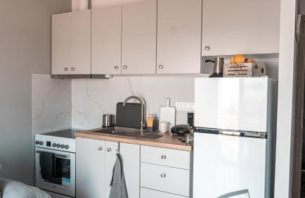 Azzure Heaven - Foto 73