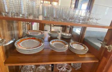 Vila beija-flor - Casa 02 CalmariaMucuge - Foto 3