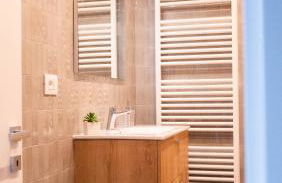 Appartamento Angeli - Photo 44