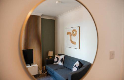 Rockliffe House By Horizon Stays - Foto 22