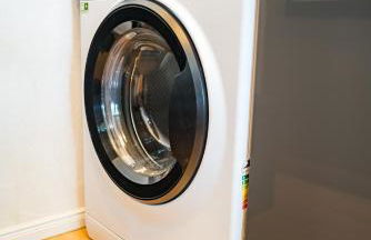 #811 Komfortable Wohnung 10 Min bis Moviepark - Foto 6