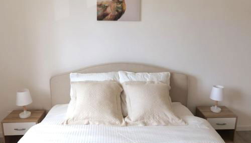 Appartement avec 2 chambres et parking privé - Foto 4