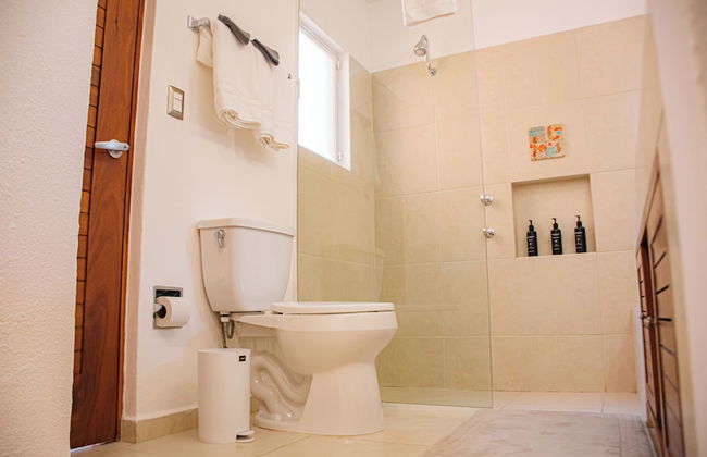 Condo Cortes - Foto 17