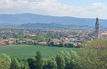 Casa Vacanze Principesca - Foto 46