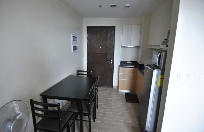 One Madison Place - Photo 70