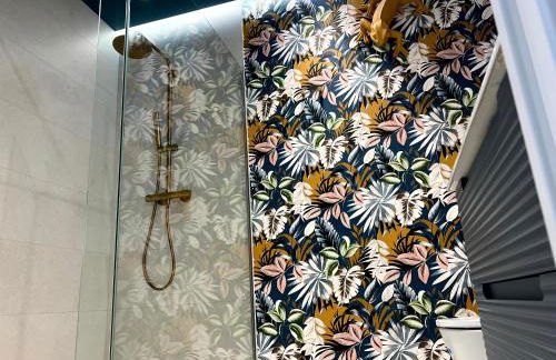 CHAPITELES Catedral - Foto 20