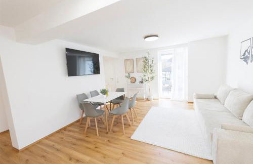 Cozy Living Apartments - Foto 32