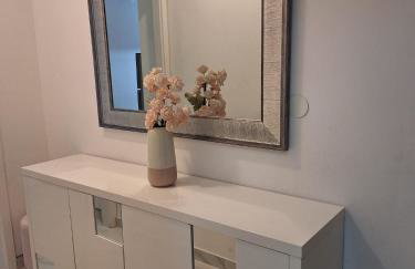 Apartman Lapad - Foto 18