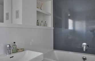 Skye Eyrie - Foto 28