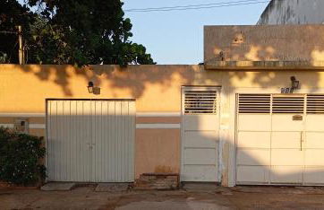 Apto Casa A Simples, Central e Aconchegante - Photo 14