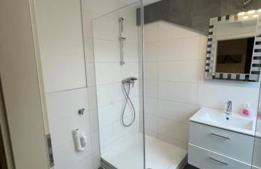 Ferienwohnungen im Schwabenland - Foto 11