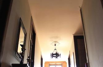 Solar do Alambique - Foto 24