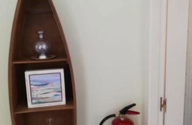 Dúplex Isthar playa de Usil - Foto 67