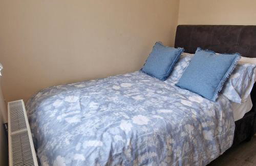 Clover Crest - 3-Bedroom House - Foto 10