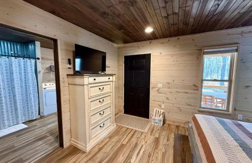 Squirrel's Nest - Foto 24