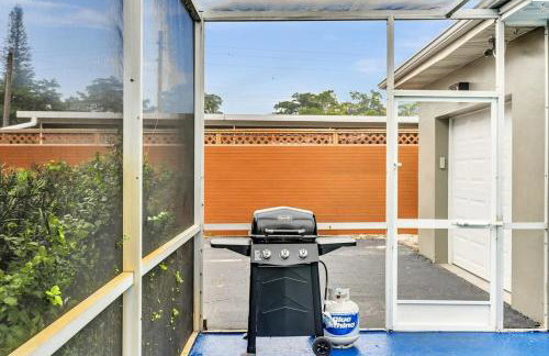 Vacation Villa W Heated Pool Beach & Casino - Foto 42