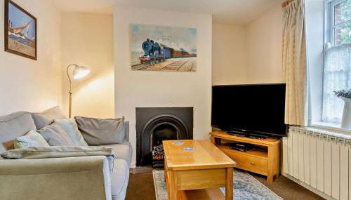 1 Bed in Wymondham oc-43278 - Foto 3, Other