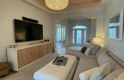 Ruffino Retreat - Foto 9