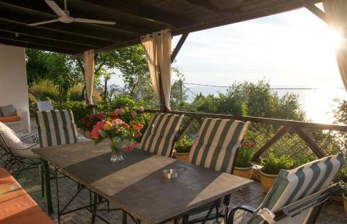 House of the Rising Sun - Foto 30