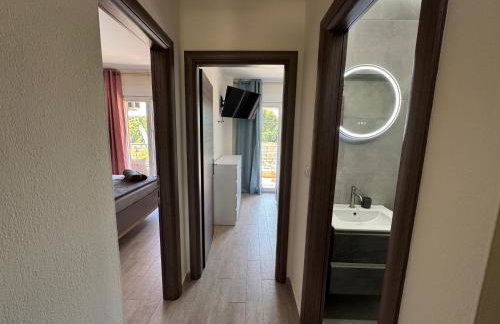 Sani Luxury Pool Villa - Foto 14