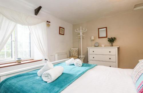 Tinners Cottage - Foto 11