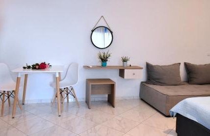 The Blue Rooms - Foto 71