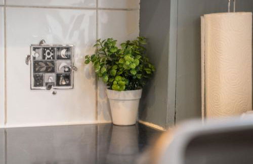 Kilmallie House - Foto 42